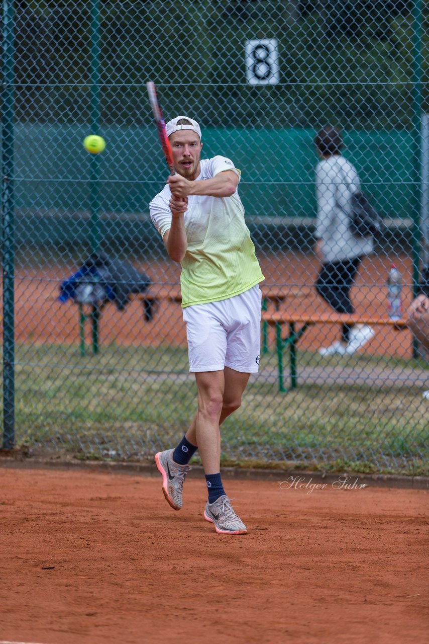 Bild 564 - ITF Future Nord